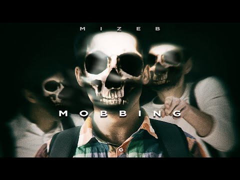 Youtube: MiZeb - MOBBING (prod. by ARIA)