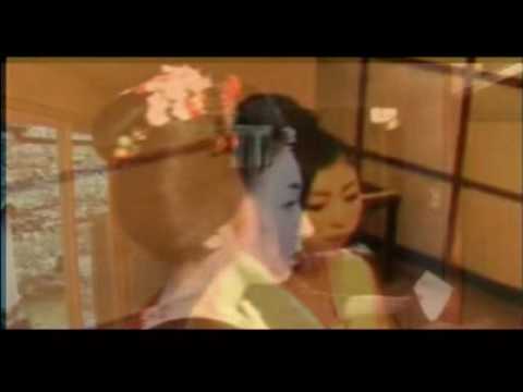 Youtube: Heaven 17 - Geisha Boys And Temple Girls
