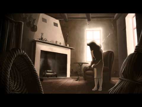 Youtube: Eleanor - Animation Short Film 2011 - GOBELINS