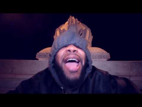 Youtube: REKS "Impression, Sunrise" prod by MoSS & Pro Logic