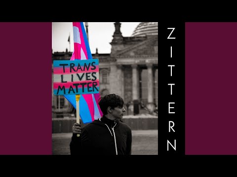 Youtube: Zittern
