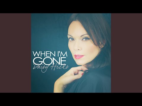 Youtube: When I'm Gone (Metlife Remix)