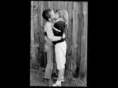Youtube: Skinhead Reggae - Boss Sound