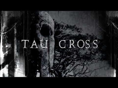 Youtube: Tau Cross 'Killing The King' Music Video