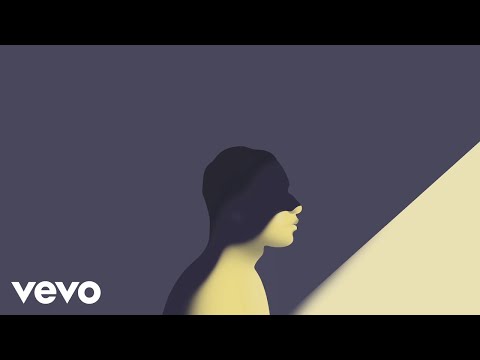 Youtube: Leon Bridges - Shy (Official Audio)