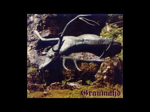 Youtube: Graumahd - Auwaldschatten III