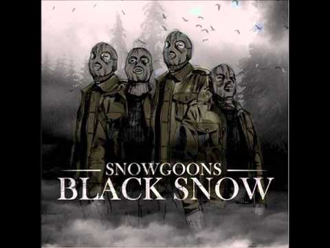Youtube: Snowgoons - Serve Justice (Ft. Killah Priest, Rasul Allah & Richard Raw) HD