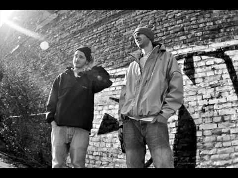 Youtube: huss & hodn - arschgestopft