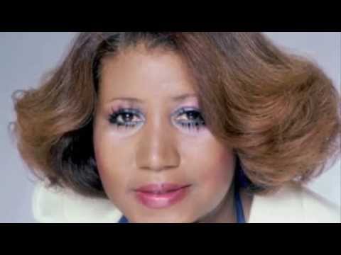 Youtube: Aretha Franklin - What A Fool Believes (Arista Records 1980)