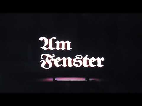 Youtube: EMIL - AM FENSTER