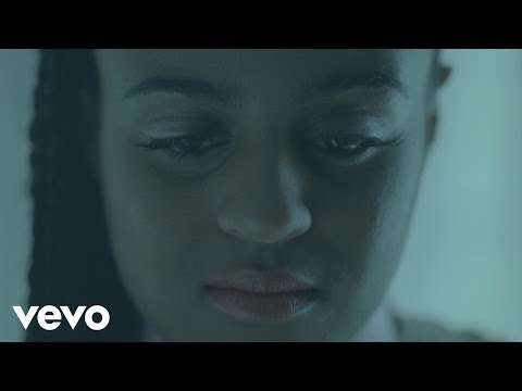 Youtube: Seinabo Sey - Hard Time