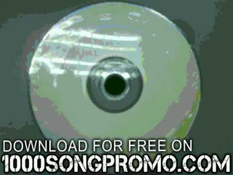 Youtube: brian mcknight - Back Seat (Gettin' Down) (Rad - Promo Only