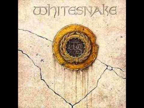 Youtube: Whitesnake - Still Of The Night