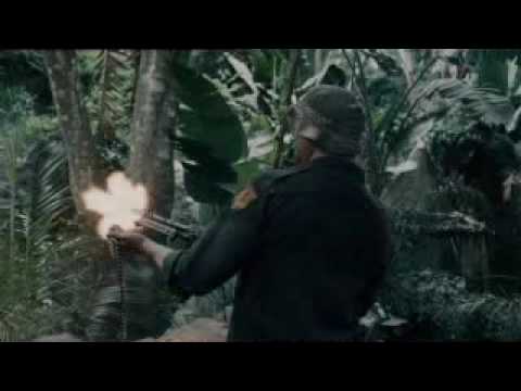 Youtube: Tunnel Rats (Uwe Boll)