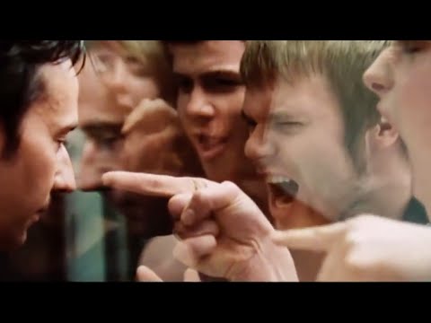 Youtube: Enter Shikari - No Sleep Tonight (Official Music Video)