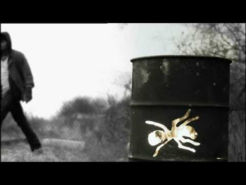 Youtube: The Prodigy - Invaders Must Die (Official Video)