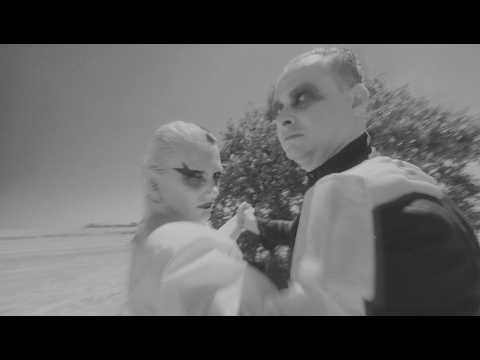 Youtube: Ductape - Velvet Dawn (Official Video)