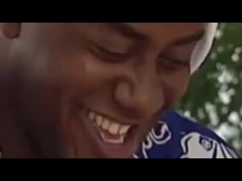 Youtube: Oh yeah Ainsley