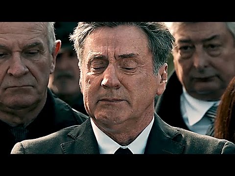 Youtube: AU NOM DE MA FILLE  Bande Annonce  ( Daniel Auteuil)