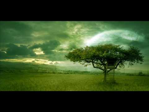 Youtube: Airbase - Roots (Original Mix) [HD]