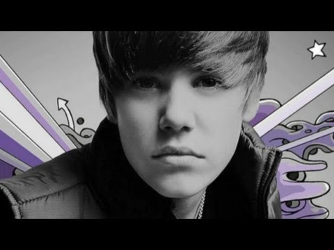 Youtube: Kunstwissenschaftliche Analyse mit Coldmirror: Justin Bieber
