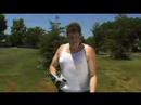 Youtube: Teleporting Fat Guy