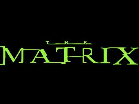 Youtube: Matrix Merowinger :" Französisches Fluchen / Arsch mit Seide abwischt"