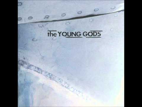 Youtube: The Young Gods : Skinflowers (1992)