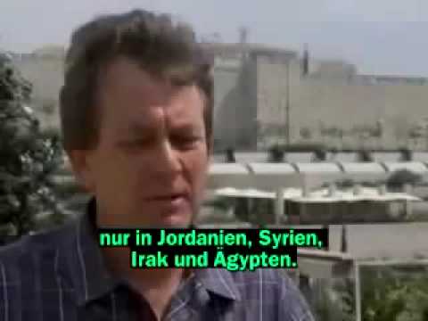 Youtube: immer mehr KURDEN werden CHRISTEN/ Jesus More Kurdish Peopel Convert to Jesus