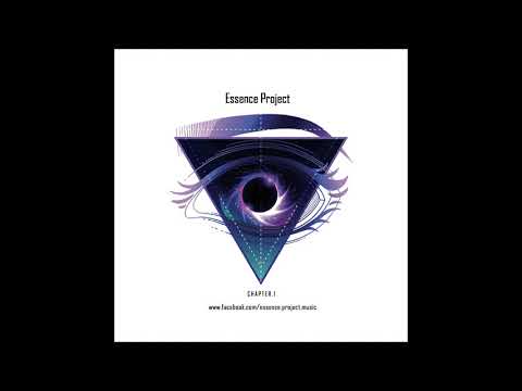 Youtube: Essence Project - Chapter 1 [Full Album]