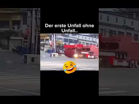 Youtube: beste Fahrer 😭🤓 #automobile #funny #führerschein #fahrenlernen #cars #driver #fast #unfall #auto #aa