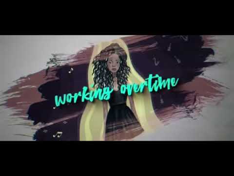 Youtube: Kloud 9 Feat Maysa - “24/7 Love”