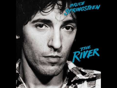 Youtube: Bruce Springsteen - Drive All Night