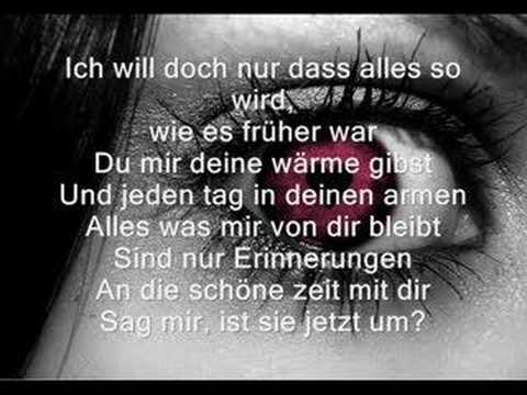 Youtube: F-raz - Liebst du mich?