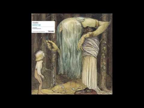 Youtube: Recondite - Waldluft