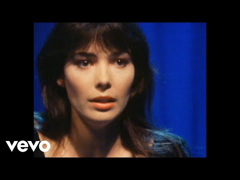 Youtube: Beverley Craven - Promise Me