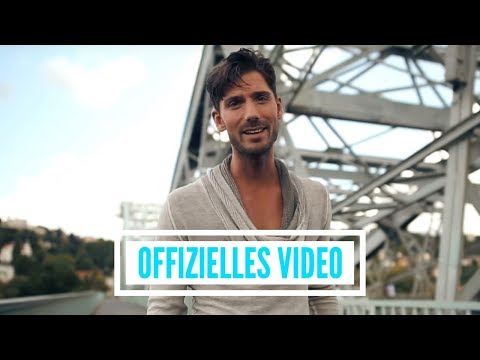 Youtube: Markus Luca - Finderlohn (Offizielles Video)