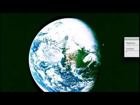 Youtube: NASA Fake Images of Earth - Smoking Gun [ Part 2 ]