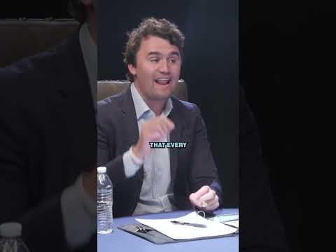 Youtube: America Always Hated Slavery