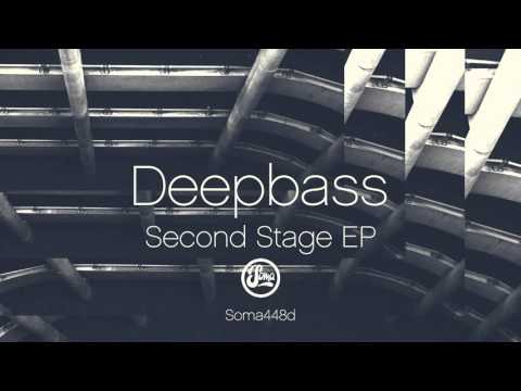 Youtube: Deepbass - Circa