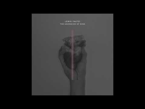 Youtube: Lewis Fautzi -  Furrow -  The Ascension Of Mind LP -  PoleGroup46