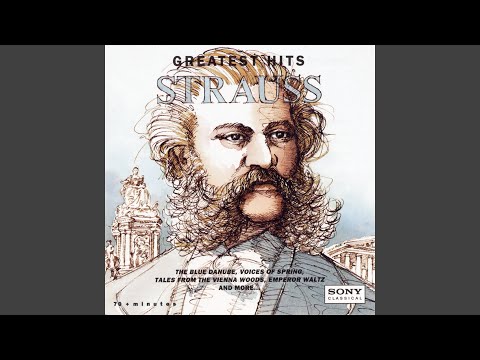 Youtube: Radetzky March