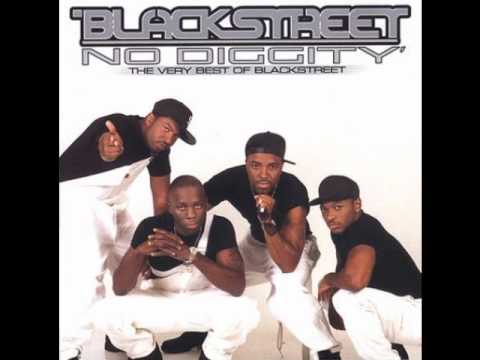 Youtube: Blackstreet ft. SWV & Craig Mack - Tonight's The Night