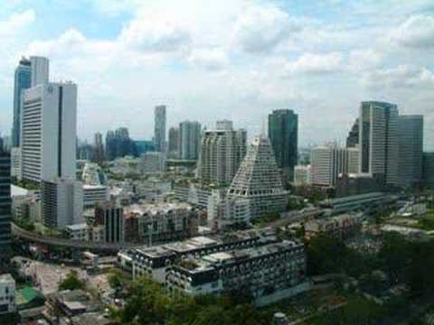 Youtube: Murray head - One night in Bangkok