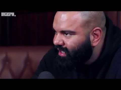 Youtube: Albanische Weisheit