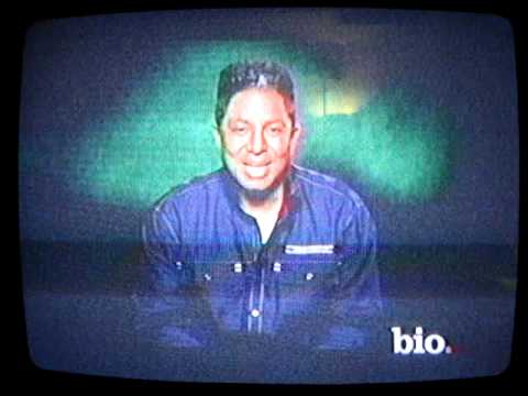 Youtube: Celebrity ghost stories Jermaine Jackson 002