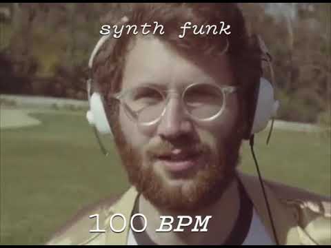 Youtube: VULFPECK /// It Gets Funkier but every time it gets funkier, it gets funkier
