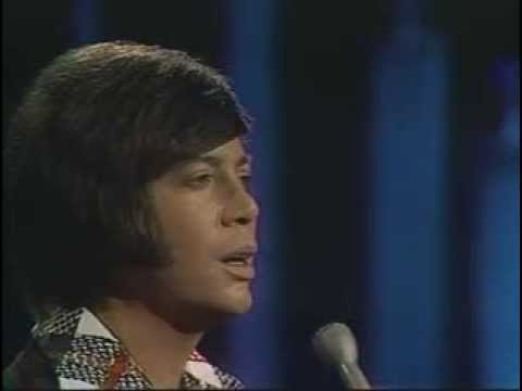 Youtube: Bobby Goldsboro - Honey - TV Show (Live)