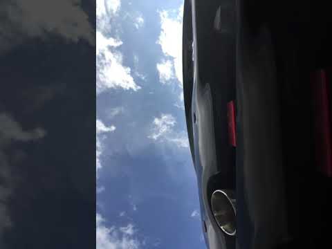 Youtube: Dodge RAM Motorgeräusch normal ?