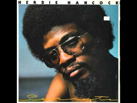 Youtube: Herbie Hancock - Doin' It